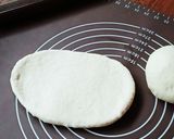 ザクザクもっちり♡フランス食パン作り方4写真