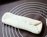 ザクザクもっちり♡フランス食パン作り方5写真