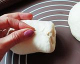 ザクザクもっちり♡フランス食パン作り方6写真