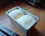 ザクザクもっちり♡フランス食パン作り方9写真