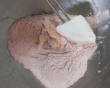 春の「和 SABURE」作り方6写真