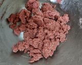 春の「和 SABURE」作り方7写真