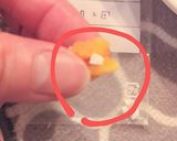 シーさんの朝ごはん(7:00)作り方25写真