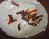 ウドが美味しい☆白和え作り方5写真
