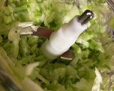 【リピ確】ママのジャージャー麺作り方3写真