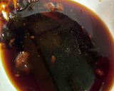 【リピ確】ママのジャージャー麺作り方1写真