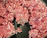 【リピ確】ママのジャージャー麺作り方2写真