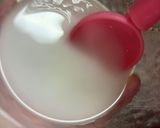 【リピ確】ママのジャージャー麺作り方7写真