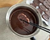 外はサックリ♪中はしっとり　濃厚ラスク作り方5写真