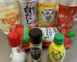 エスニックスパイシーチキン(ヒハツ使用)作り方3写真