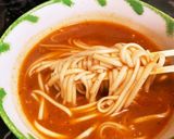 エスニックスパイシーチキン(ヒハツ使用)作り方9写真