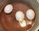 たくあんタルタルのチキン南蛮作り方2写真