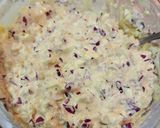 たくあんタルタルのチキン南蛮作り方5写真