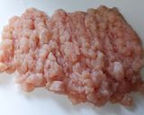 チキン南蛮風チキンナゲット作り方2写真