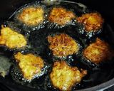 チキン南蛮風チキンナゲット作り方4写真