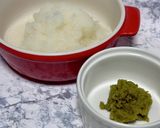 ぶりしゃぶ(身内専用)作り方11写真