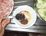 ホイコーロー♪簡単作り方2写真