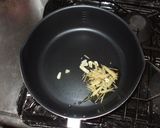 ホイコーロー♪簡単作り方3写真