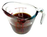 ローストビーフ作り方11写真