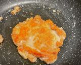 簡単手抜鶏もも肉の照り焼きチキンステーキ作り方3写真