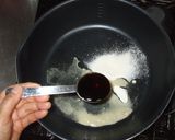 胡桃たつくり♪簡単手作り・無添加おやつ作り方3写真