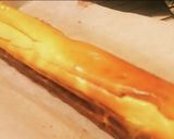 ホワイトデー☆米粉deアイスチーズケーキ作り方3写真