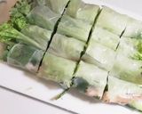 生春巻き作り方6写真