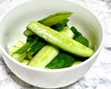 豚肉大根ナス味噌炒め(身内専用)作り方10写真