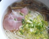 玉ねぎの芽★捨てずに食べて！！作り方2写真