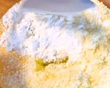もち粉でつくるもちもちポンデケージョ作り方3写真