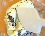 もち粉でつくるもちもちポンデケージョ作り方7写真