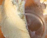 もち粉でつくるもちもちポンデケージョ作り方4写真