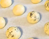 もち粉でつくるもちもちポンデケージョ作り方9写真