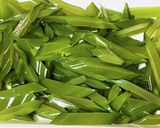 茎わかめときのこの佃煮作り方3写真