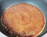 茎わかめときのこの佃煮作り方7写真