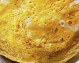 高菜炒飯♪朝からぱぱっとお弁当に♪作り方4写真