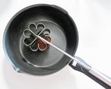 フロロン作り方7写真