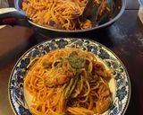 冷凍牡蠣のオイル煮込み作り方10写真