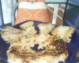 まなこ焼き作り方1写真