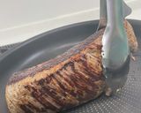 ローストビーフ作り方6写真
