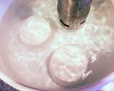 85℃ 基本の茶碗蒸し作り方13写真