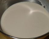 さくらのムース作り方7写真