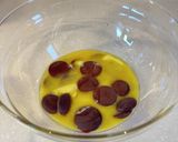 失敗無し！簡単すぎる チョコブラウニー作り方1写真