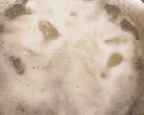 手羽元と大根のさっぱりぽん酢煮作り方4写真