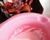 簡単★舞茸の焼き揚げ天ぷら作り方1写真