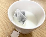 パウンドケーキ(ミルクティー風)作り方3写真