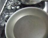 Beef stew　ビーフシチュー作り方4写真
