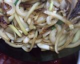 Beef stew　ビーフシチュー作り方14写真