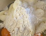 みかん缶で作る簡単みかんチーズケーキ作り方1写真