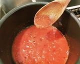 チベットのスパイス餃子モモ作り方6写真